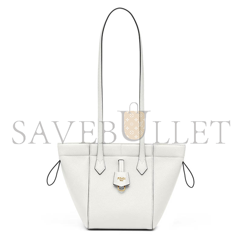 F**di origami mini 8bs083apzaf0k7e (18.5*15*15cm)